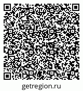 79633987595