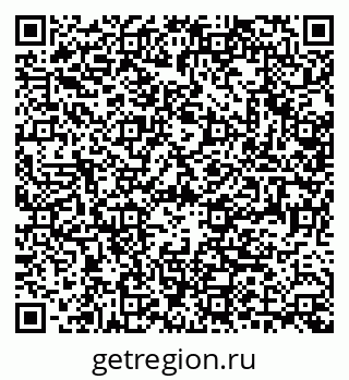 79633987597
