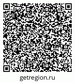 79633987598