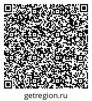 79633987599