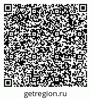79633987601
