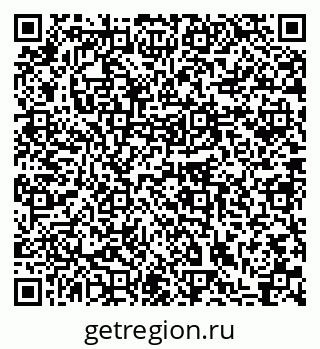 79633987602