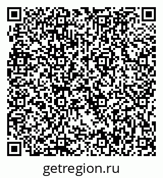 79633987603