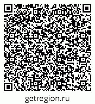 79633987604
