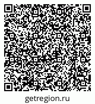 79633987605