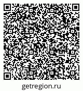 79633987606