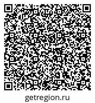 79633987607