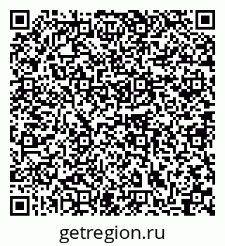 79633987609