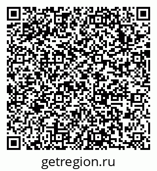 79633987610