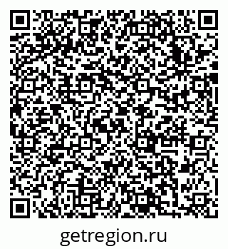 79633987611