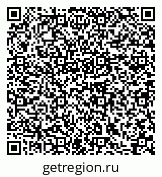 79633987612