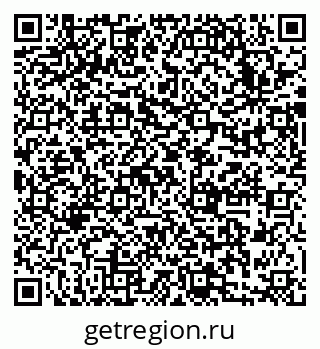 79633987614