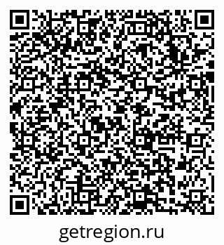 79633987615