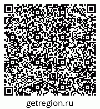 79633987616