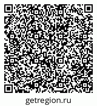 79633987617