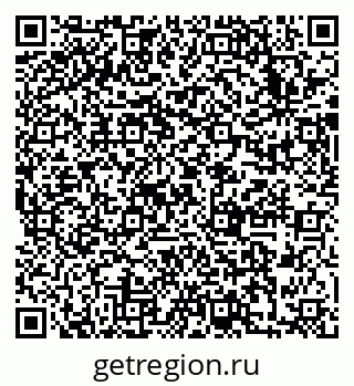 79633987619