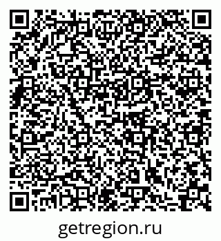79633987622