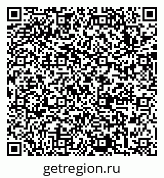 79633987623