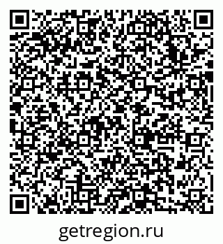 79633987624