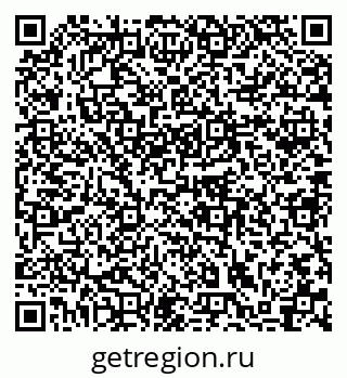 79633987625