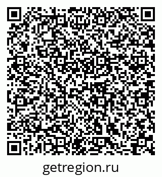79633987626