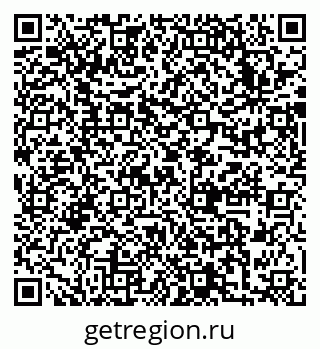 79633987627