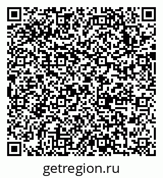 79633987629