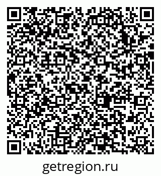 79633987630