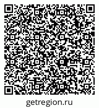 79633987631