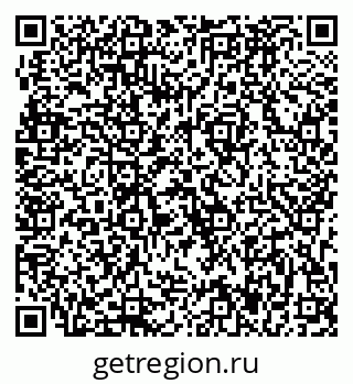79633987633