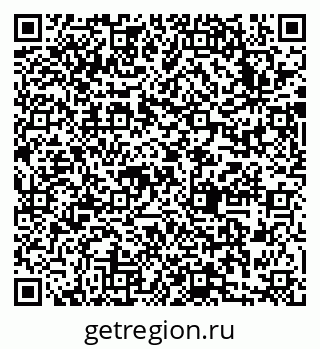 79633987634