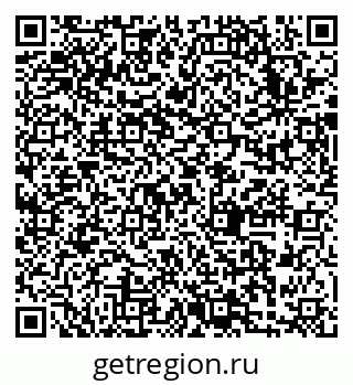 79633987635