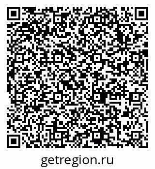 79633987636