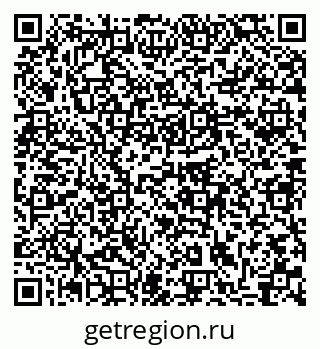 79633987638