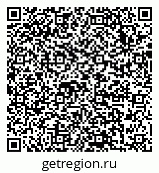 79633987641