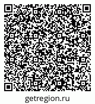 79633987642