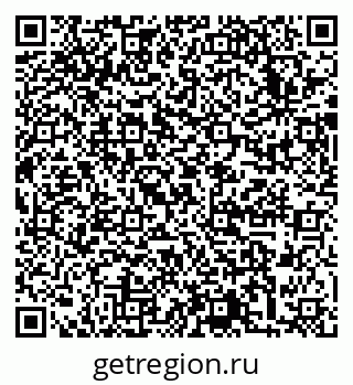 79633987643