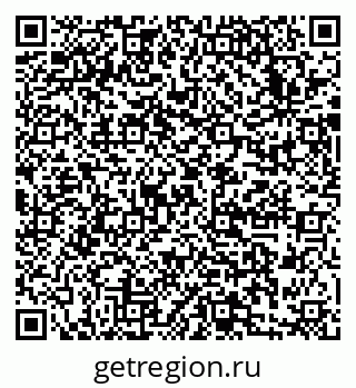 79633987644