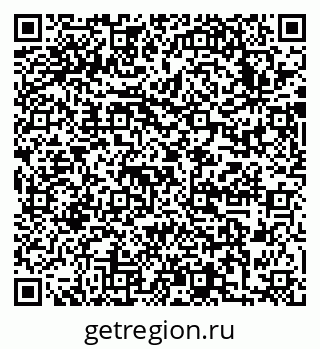 79633987646