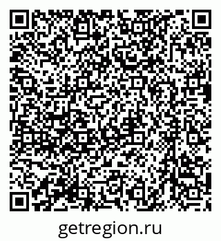79633987647