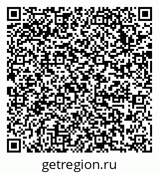 79633987648