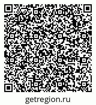 79633987649