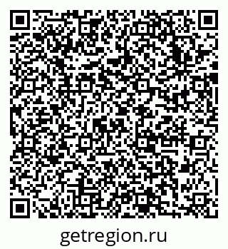 79633987650