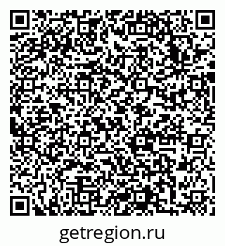 79633987652