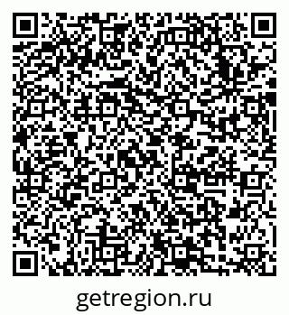 79633987655