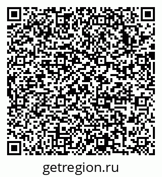 79633987656