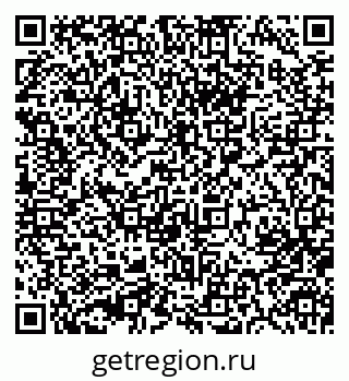 79633987657