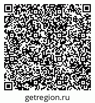 79633987662