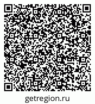 79633987664