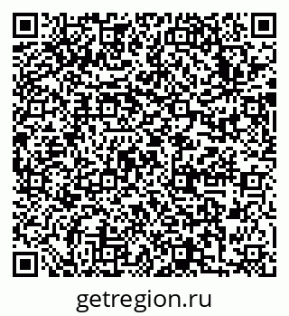 79633987666